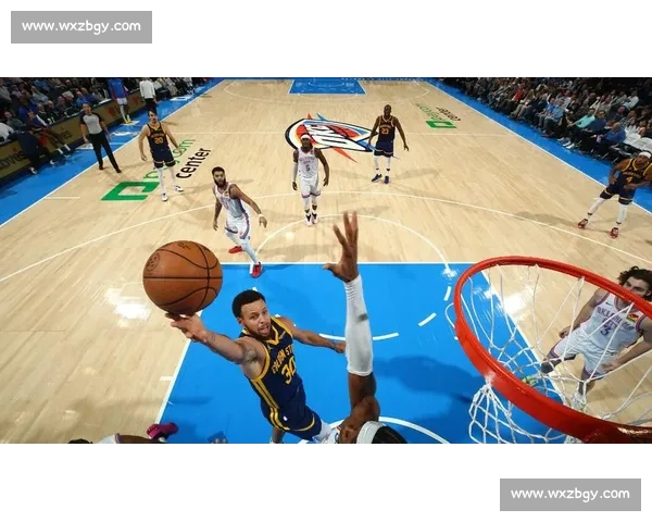 雷霆对决勇士全场录像回放解析精彩瞬间与关键转折战术博弈与球星表现全记录