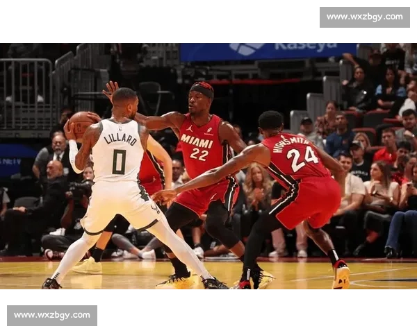 青春对决火箭硬碰雷霆西部新势力正面交锋之夜谁能掌控比赛走向全场