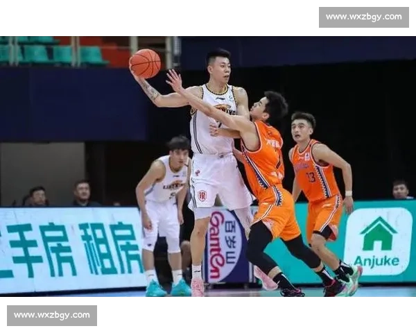 青岛vs广东强强对话南北劲旅碰撞引爆赛季焦点之战悬念拉满谁主沉浮