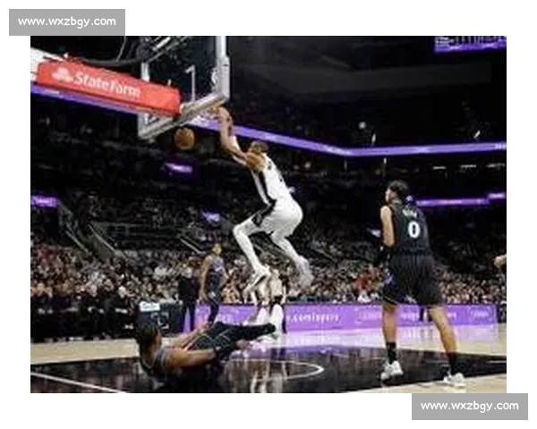 青春风暴对决底特律活塞鏖战奥兰多魔术新赛季看点解析焦点之战