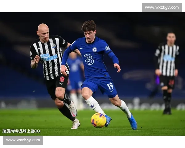 青年军再战红魔欧陆豪门对决引爆绿茵焦点之夜巅峰较量见证荣耀传承