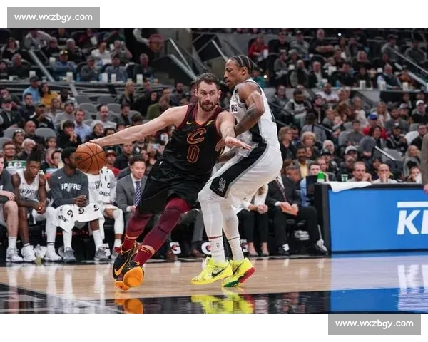 雷霆强势冲击季后赛马刺青春军团迎来硬仗考验之夜西部焦点对决战 雷霆强势冲击季后赛马刺青春军团迎来硬仗考验之夜西部焦点对决战