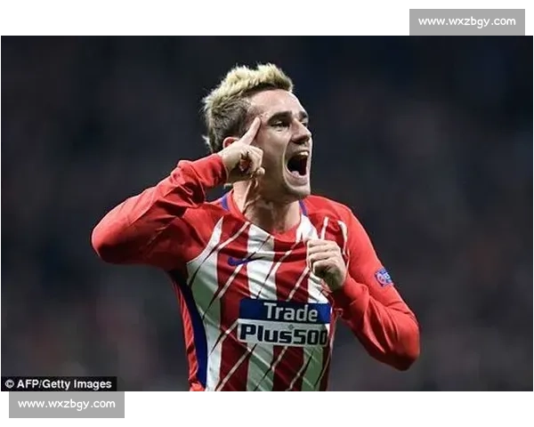 霍芬海姆与贝尔格红星激战正酣 双方争夺小组出线关键之战