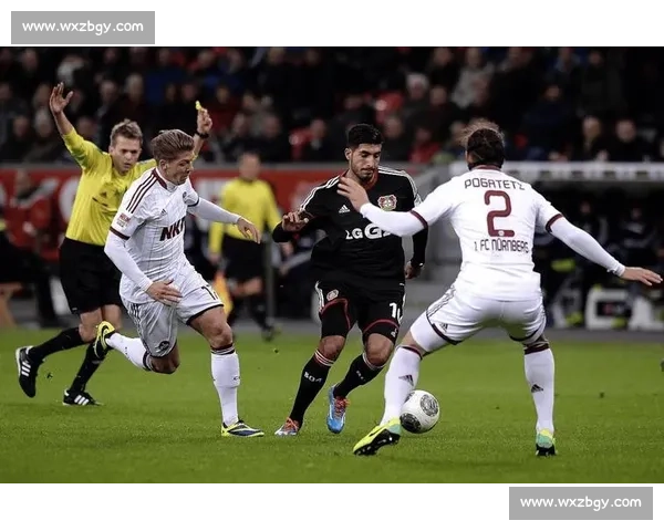 雷根斯堡与维尔茨堡激战前瞻德乙联赛关键对决悬念解析全看点 雷根斯堡与维尔茨堡激战前瞻德乙联赛关键对决悬念解析全看点