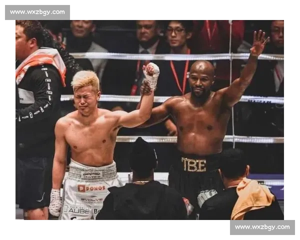 霍亚对决卡尔扎合世纪拳坛巅峰之战全景解析历史意义与胜负悬念