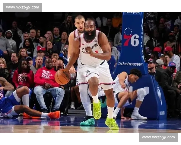 雄鹿与篮网季后赛经典对决回顾詹姆斯哈登受伤后逆转之路