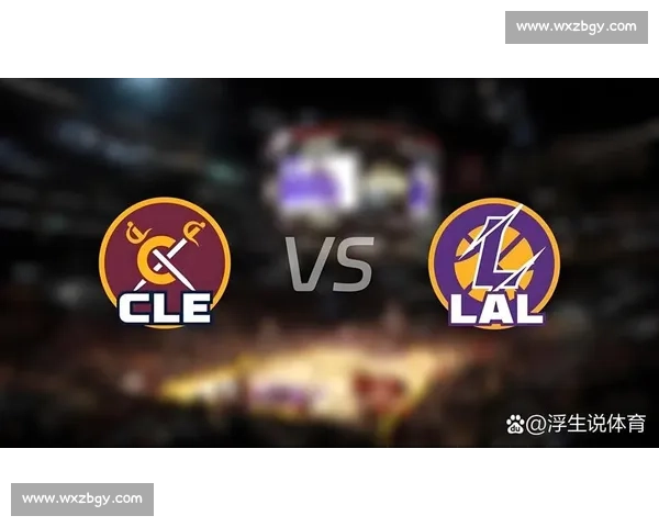 马刺对阵湖人直播焦点之战巨星碰撞赛场风云再起西部宿敌巅峰较量全程关注