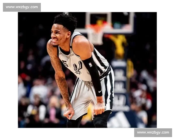 雷霆硬撼马刺西部决赛青春风暴对决王朝底蕴之战关键时刻巨星博弈改写格局